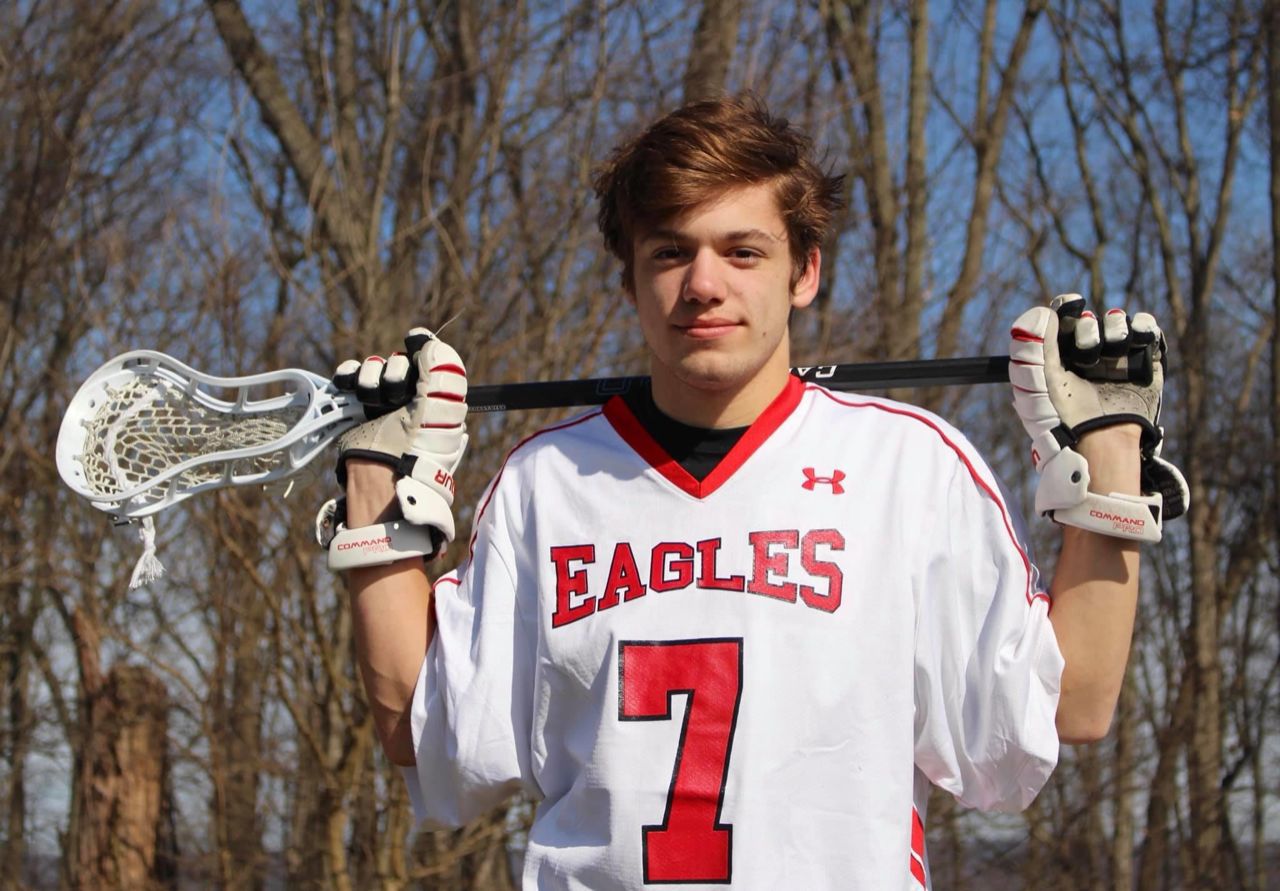 Boys Lacrosse - Hunter Arbogast.PNG